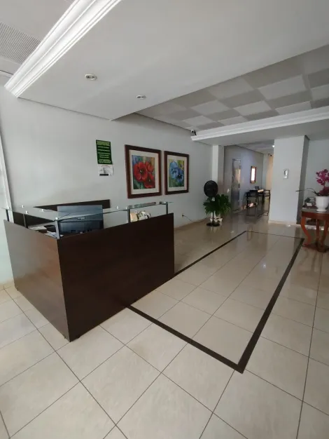 Comprar Apartamento / Padr&atilde;o em S&atilde;o Jos&eacute; do Rio Preto R$ 330.000,00 - Foto 38