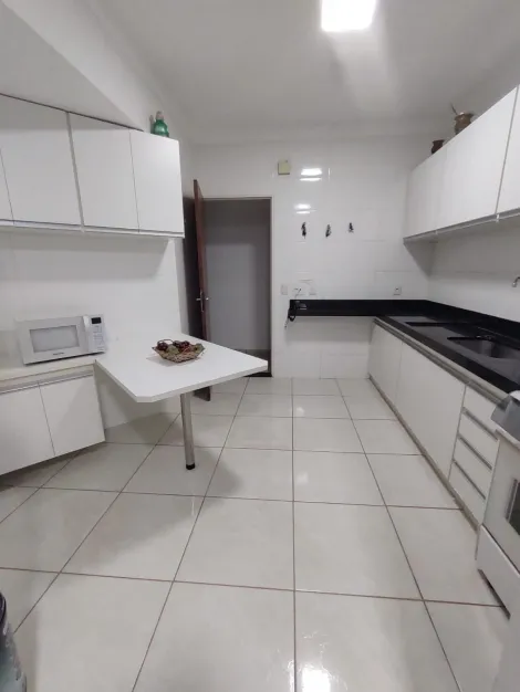 Comprar Apartamento / Padr&atilde;o em S&atilde;o Jos&eacute; do Rio Preto R$ 450.000,00 - Foto 4