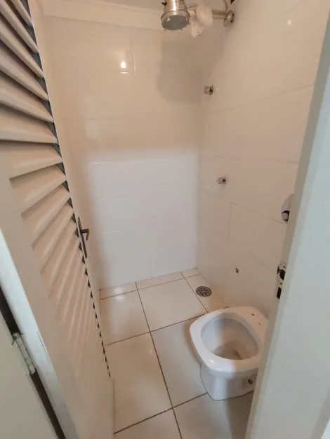Comprar Apartamento / Padr&atilde;o em S&atilde;o Jos&eacute; do Rio Preto R$ 450.000,00 - Foto 14