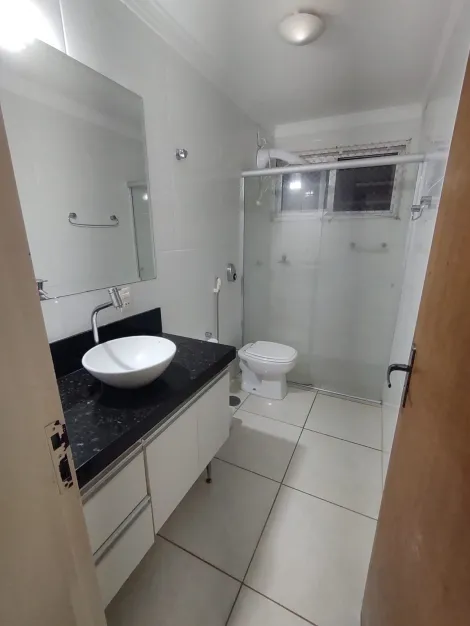 Comprar Apartamento / Padr&atilde;o em S&atilde;o Jos&eacute; do Rio Preto R$ 450.000,00 - Foto 11