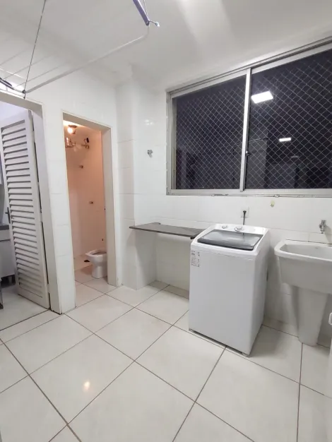 Comprar Apartamento / Padr&atilde;o em S&atilde;o Jos&eacute; do Rio Preto R$ 450.000,00 - Foto 13