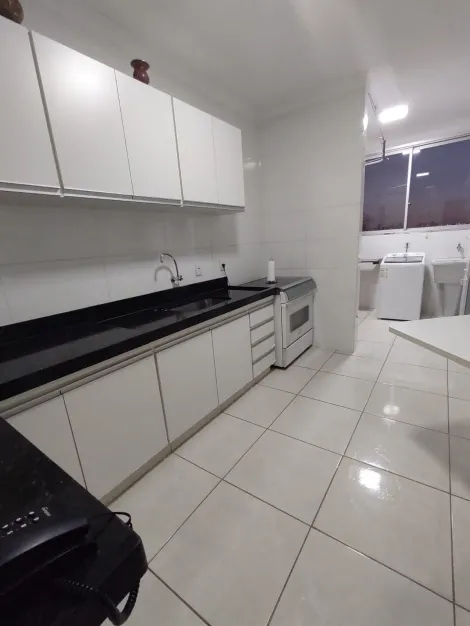Comprar Apartamento / Padr&atilde;o em S&atilde;o Jos&eacute; do Rio Preto R$ 450.000,00 - Foto 5