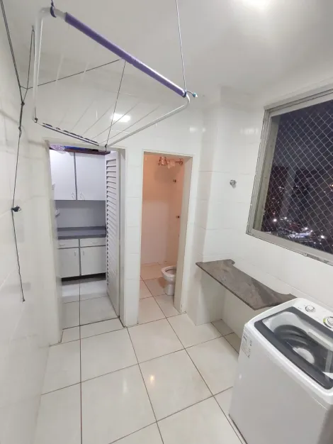 Comprar Apartamento / Padr&atilde;o em S&atilde;o Jos&eacute; do Rio Preto R$ 450.000,00 - Foto 12