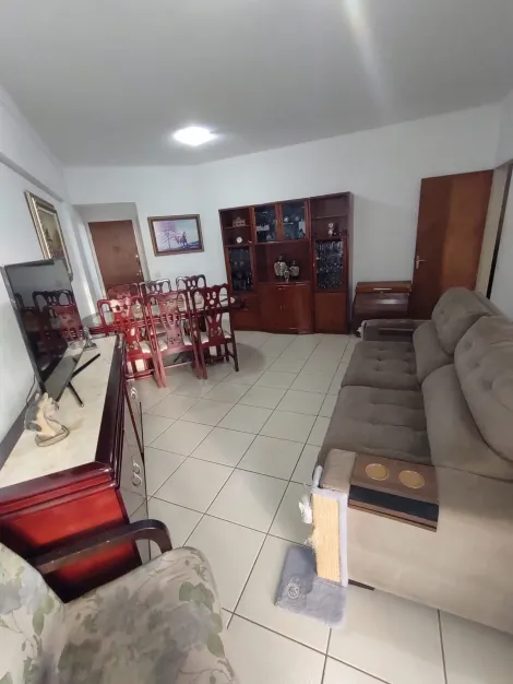 Comprar Apartamento / Padr&atilde;o em S&atilde;o Jos&eacute; do Rio Preto R$ 450.000,00 - Foto 2