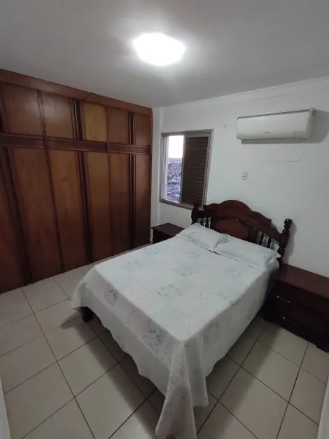 Comprar Apartamento / Padr&atilde;o em S&atilde;o Jos&eacute; do Rio Preto R$ 450.000,00 - Foto 10