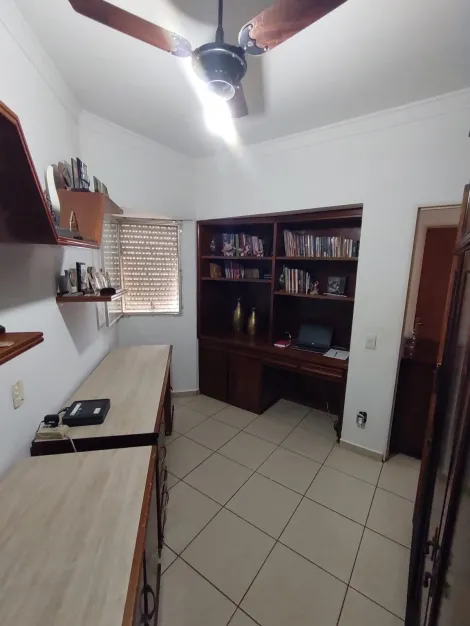 Comprar Apartamento / Padr&atilde;o em S&atilde;o Jos&eacute; do Rio Preto R$ 450.000,00 - Foto 6