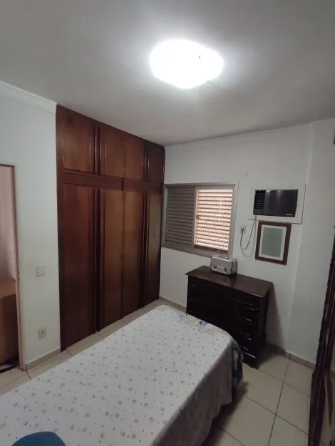 Comprar Apartamento / Padr&atilde;o em S&atilde;o Jos&eacute; do Rio Preto R$ 450.000,00 - Foto 7