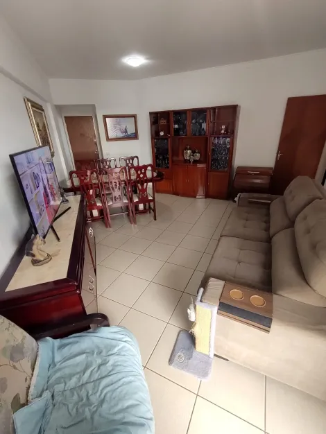 Comprar Apartamento / Padr&atilde;o em S&atilde;o Jos&eacute; do Rio Preto R$ 450.000,00 - Foto 3
