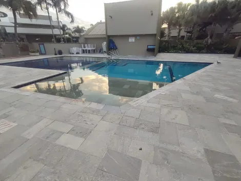 Comprar Apartamento / Padr&atilde;o em S&atilde;o Jos&eacute; do Rio Preto R$ 450.000,00 - Foto 16
