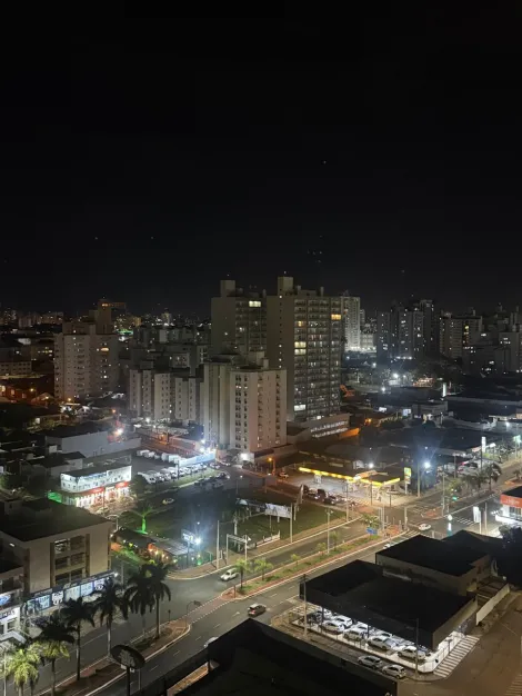 Comprar Apartamento / Padr&atilde;o em S&atilde;o Jos&eacute; do Rio Preto R$ 450.000,00 - Foto 8