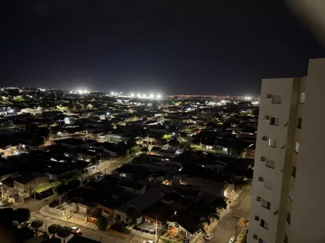 Comprar Apartamento / Padr&atilde;o em S&atilde;o Jos&eacute; do Rio Preto R$ 450.000,00 - Foto 9