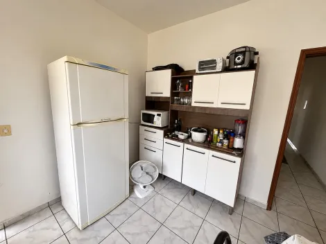 Comprar Casa / Padr&atilde;o em Cedral R$ 180.000,00 - Foto 2