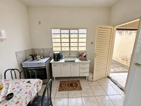 Comprar Casa / Padr&atilde;o em Cedral R$ 180.000,00 - Foto 3