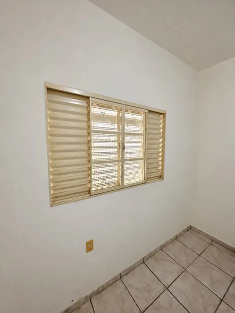 Comprar Casa / Padr&atilde;o em Cedral R$ 180.000,00 - Foto 4