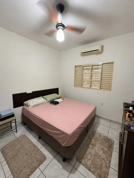 Comprar Casa / Padr&atilde;o em Cedral R$ 180.000,00 - Foto 5