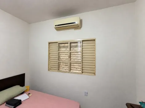 Comprar Casa / Padr&atilde;o em Cedral R$ 180.000,00 - Foto 6