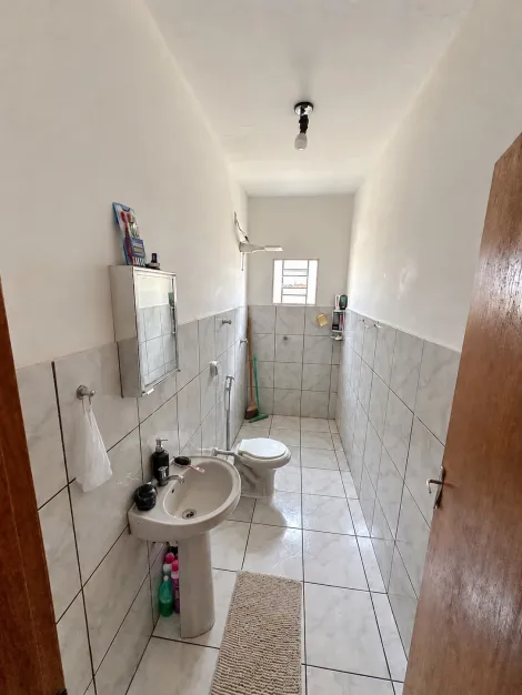Comprar Casa / Padr&atilde;o em Cedral R$ 180.000,00 - Foto 8