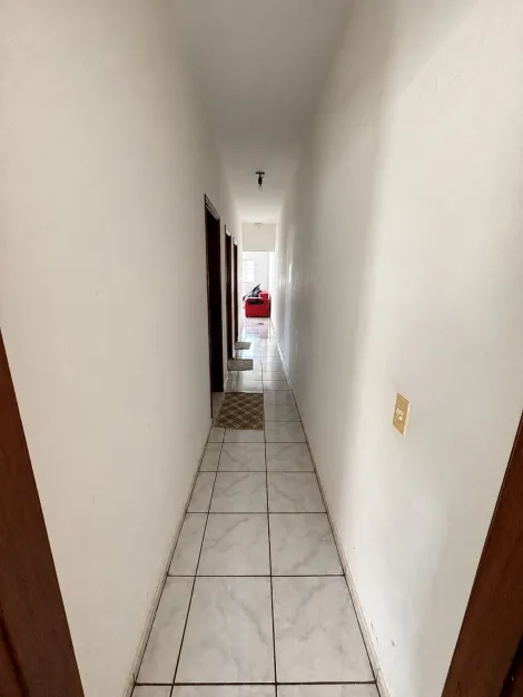 Comprar Casa / Padr&atilde;o em Cedral R$ 180.000,00 - Foto 9