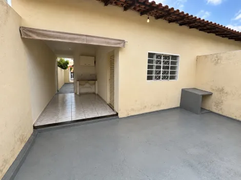 Comprar Casa / Padr&atilde;o em Cedral R$ 180.000,00 - Foto 10