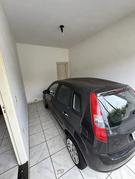 Comprar Casa / Padr&atilde;o em Cedral R$ 180.000,00 - Foto 11