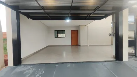 Comprar Casa / Padr&atilde;o em Ol&iacute;mpia R$ 450.000,00 - Foto 15