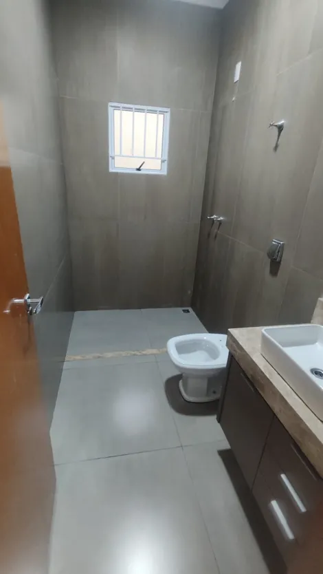 Comprar Casa / Padr&atilde;o em Ol&iacute;mpia R$ 450.000,00 - Foto 22