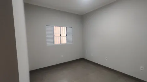 Casa / Padr&atilde;o em Ol&iacute;mpia 