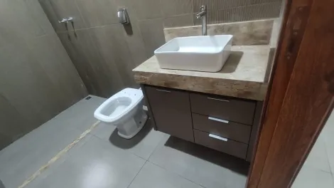Comprar Casa / Padr&atilde;o em Ol&iacute;mpia R$ 450.000,00 - Foto 21