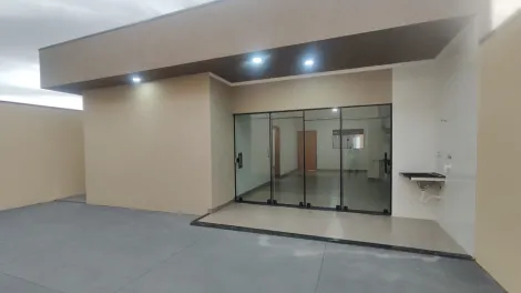 Comprar Casa / Padr&atilde;o em Ol&iacute;mpia R$ 450.000,00 - Foto 23