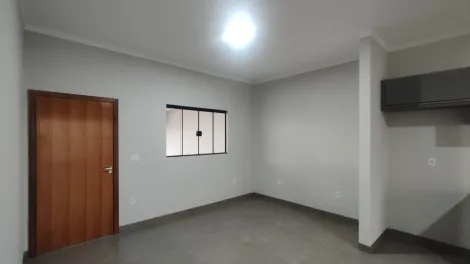 Comprar Casa / Padr&atilde;o em Ol&iacute;mpia R$ 450.000,00 - Foto 2