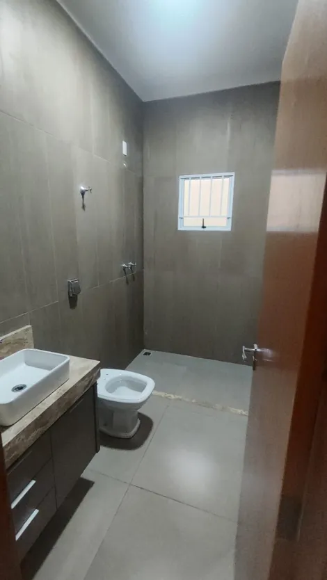 Comprar Casa / Padr&atilde;o em Ol&iacute;mpia R$ 450.000,00 - Foto 4