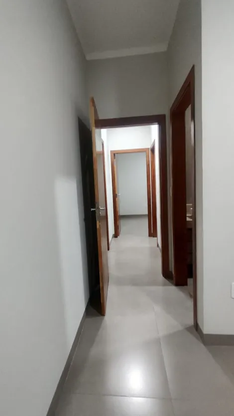 Comprar Casa / Padr&atilde;o em Ol&iacute;mpia R$ 450.000,00 - Foto 5