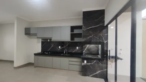 Comprar Casa / Padr&atilde;o em Ol&iacute;mpia R$ 450.000,00 - Foto 7