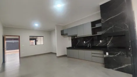 Comprar Casa / Padr&atilde;o em Ol&iacute;mpia R$ 450.000,00 - Foto 8