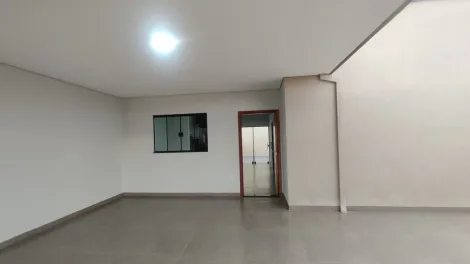 Comprar Casa / Padr&atilde;o em Ol&iacute;mpia R$ 450.000,00 - Foto 9