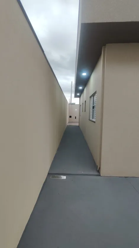 Comprar Casa / Padr&atilde;o em Ol&iacute;mpia R$ 450.000,00 - Foto 11
