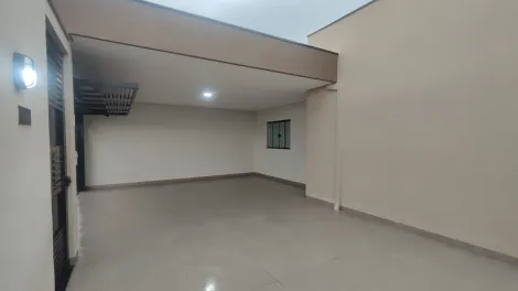 Comprar Casa / Padr&atilde;o em Ol&iacute;mpia R$ 450.000,00 - Foto 12