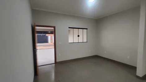 Comprar Casa / Padr&atilde;o em Ol&iacute;mpia R$ 450.000,00 - Foto 13