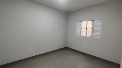 Comprar Casa / Padr&atilde;o em Ol&iacute;mpia R$ 450.000,00 - Foto 16