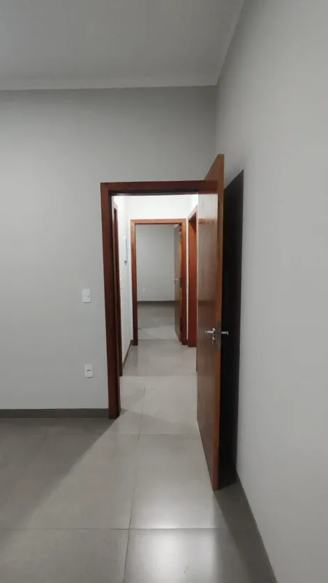 Comprar Casa / Padr&atilde;o em Ol&iacute;mpia R$ 450.000,00 - Foto 17