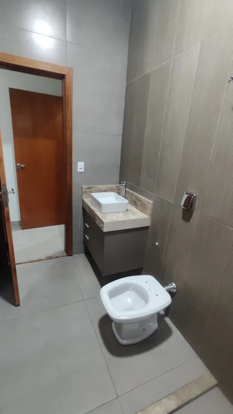 Comprar Casa / Padr&atilde;o em Ol&iacute;mpia R$ 450.000,00 - Foto 18