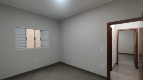 Comprar Casa / Padr&atilde;o em Ol&iacute;mpia R$ 450.000,00 - Foto 20