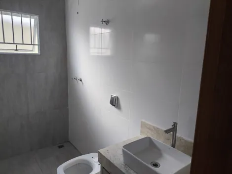 Comprar Casa / Padr&atilde;o em Ol&iacute;mpia R$ 450.000,00 - Foto 15