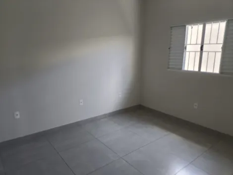Casa / Padr&atilde;o em Ol&iacute;mpia 