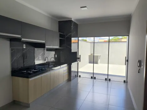 Comprar Casa / Padr&atilde;o em Ol&iacute;mpia R$ 450.000,00 - Foto 2