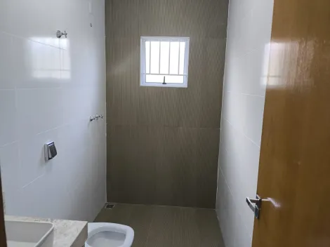 Comprar Casa / Padr&atilde;o em Ol&iacute;mpia R$ 450.000,00 - Foto 4