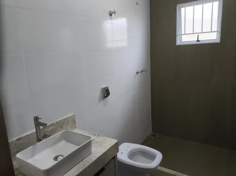 Comprar Casa / Padr&atilde;o em Ol&iacute;mpia R$ 450.000,00 - Foto 5