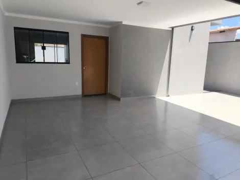 Comprar Casa / Padr&atilde;o em Ol&iacute;mpia R$ 450.000,00 - Foto 6