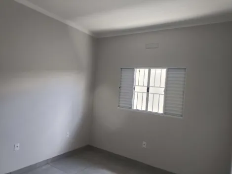 Comprar Casa / Padr&atilde;o em Ol&iacute;mpia R$ 450.000,00 - Foto 7