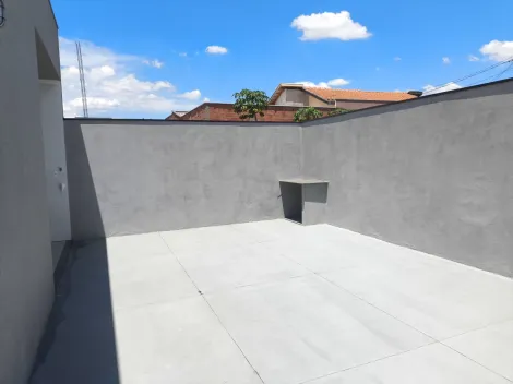 Comprar Casa / Padr&atilde;o em Ol&iacute;mpia R$ 450.000,00 - Foto 8